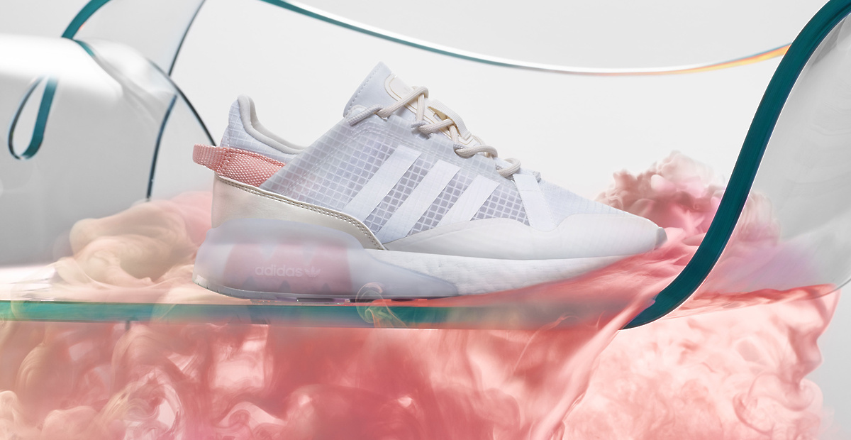 spomladansko-obarvan-copat-adidas-zx-2k-pure