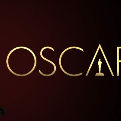 oscar