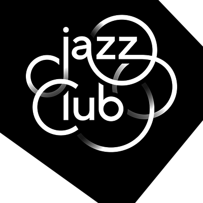 jazzclublogogradientshieldtransparent01