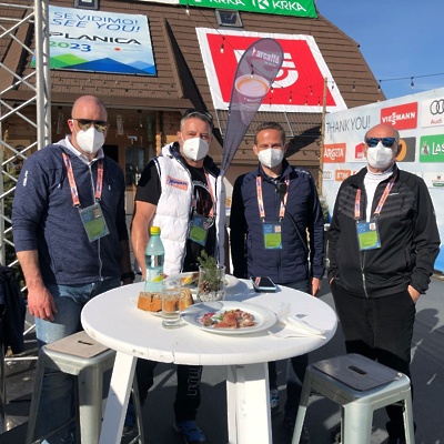 manner-planica