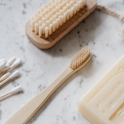 pexels-photo-4202483