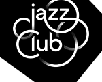 jazzclublogogradientshieldtransparent01