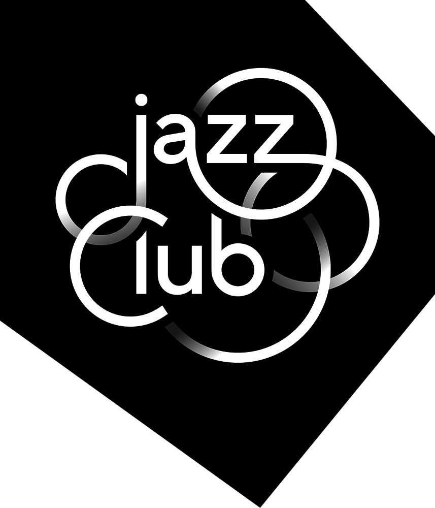 jazzclublogogradientshieldtransparent01