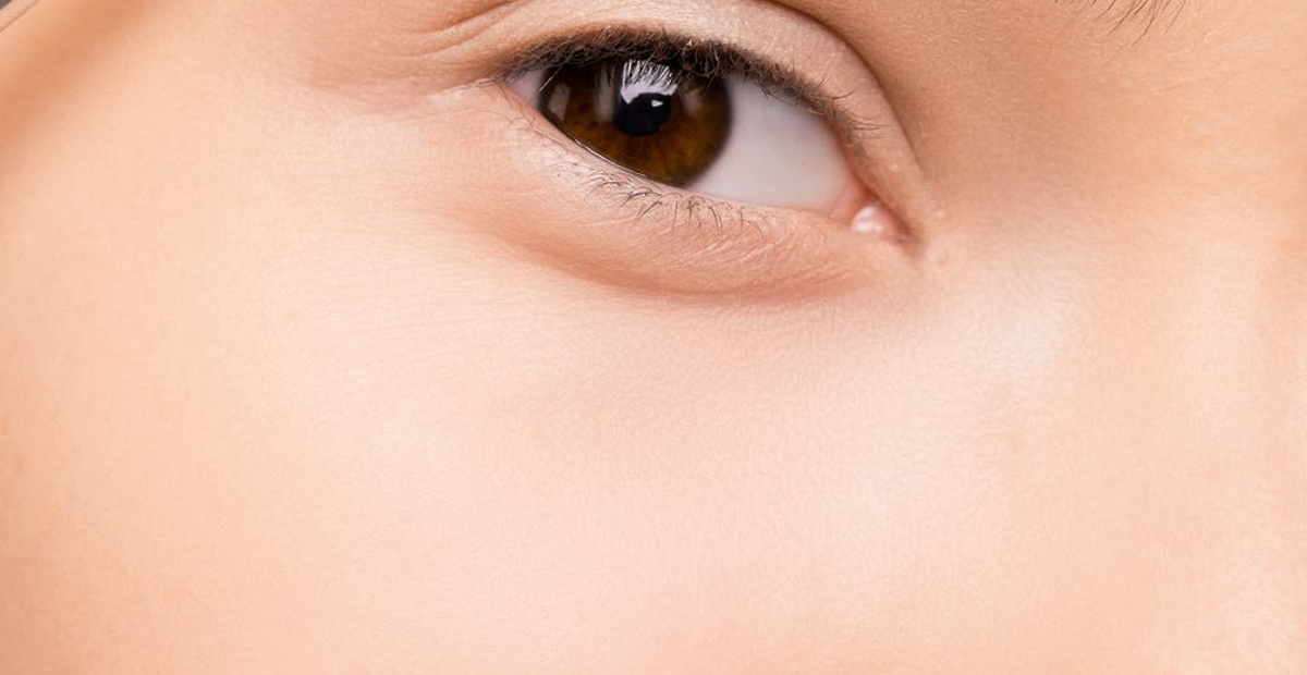 pexels-photo-3762665