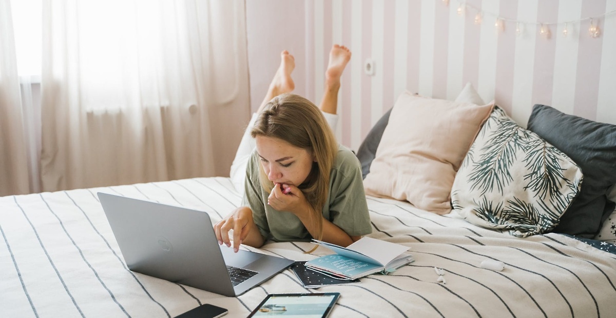 pexels-photo-4908727