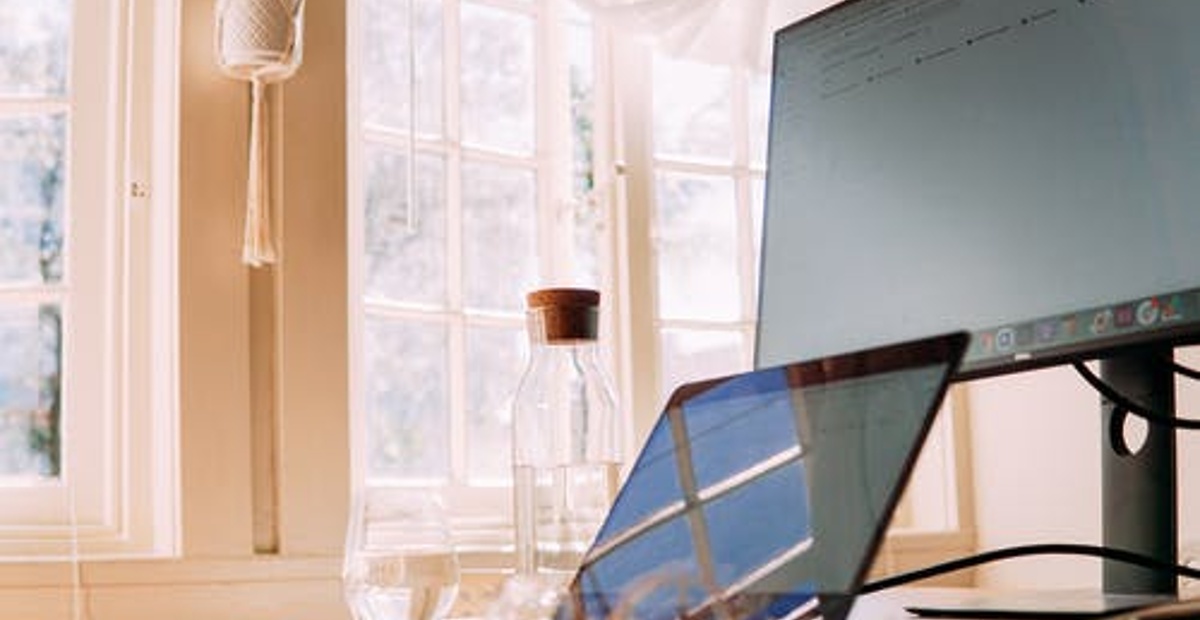 pexels-photo-5155220