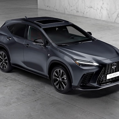 lexus-nx-7