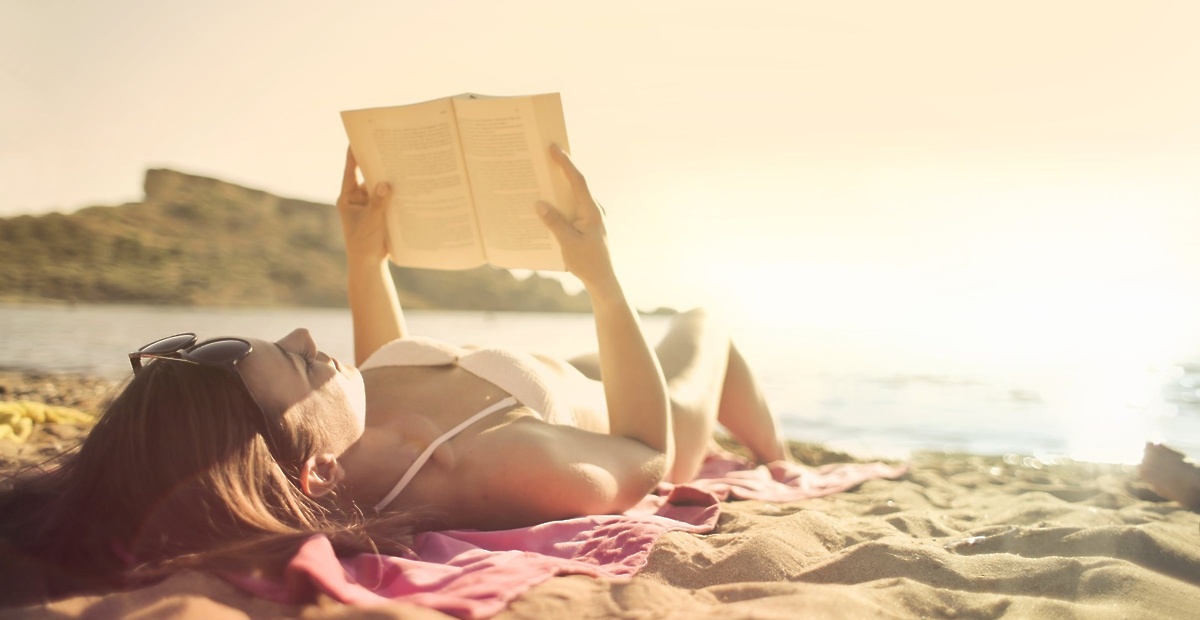 pexels-photo-3812741