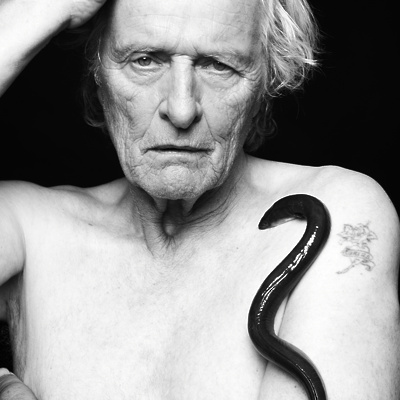 rutger-hauer