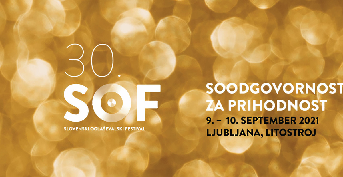 30.sof-september-2021-1