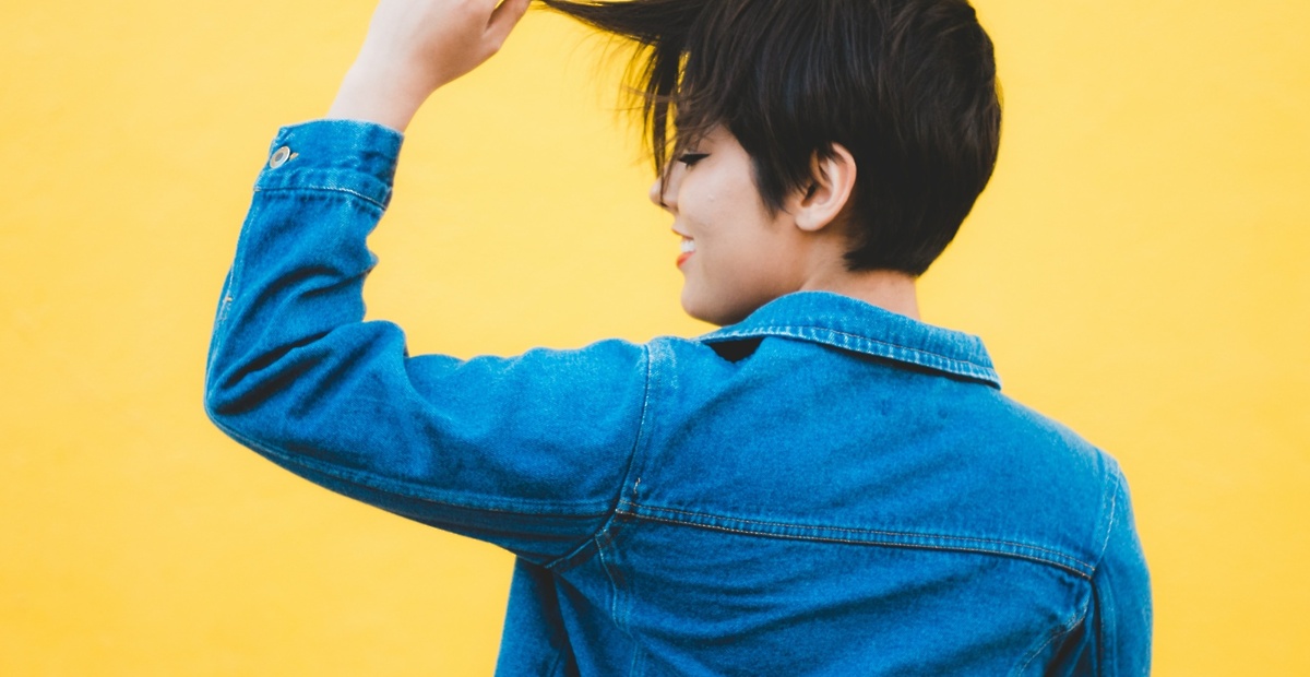 daniel-apodaca-wmbbbu0lug8-unsplash