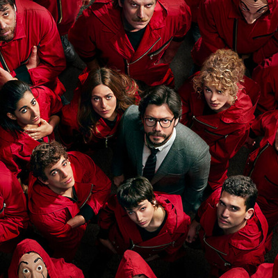 money-heist-season-5-netflix-what-to-expect-release