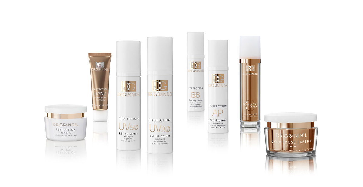 drgspgruppenbild2019