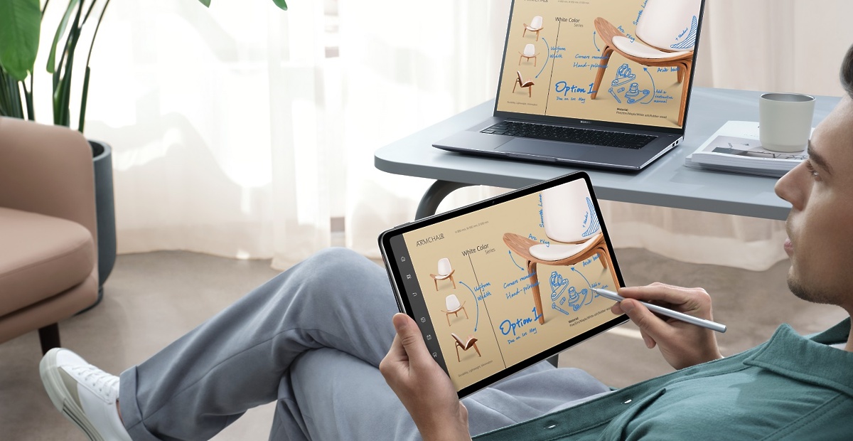 huawei-matepad-11delo-na-daljavo-4