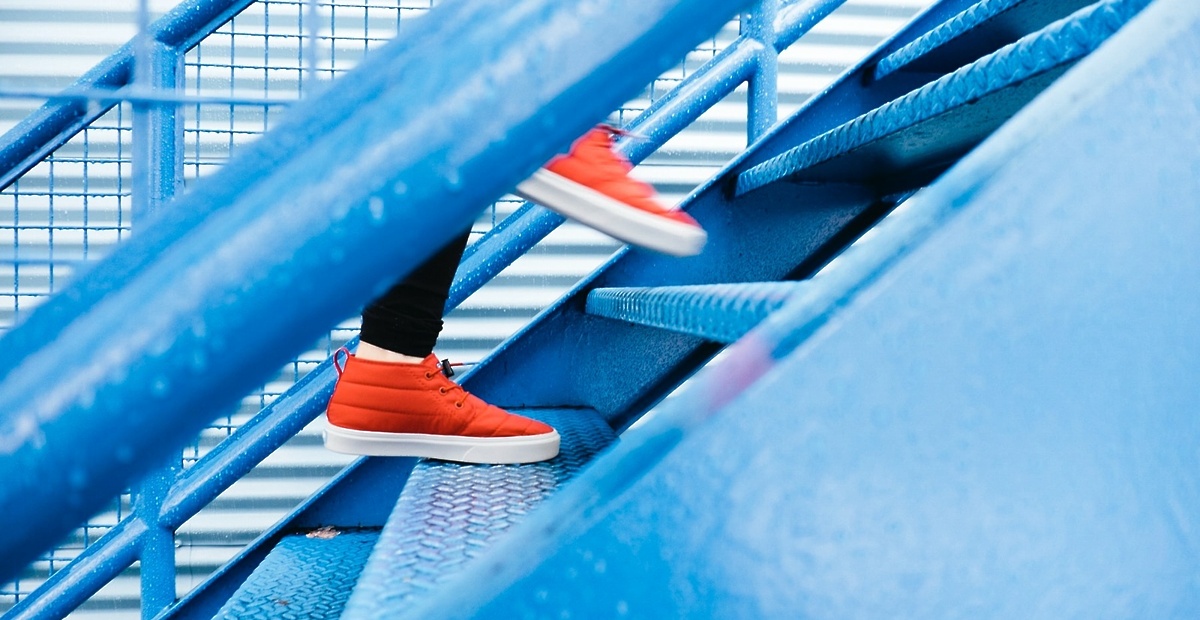 lindsay-henwood-7krux1hsxm-unsplash