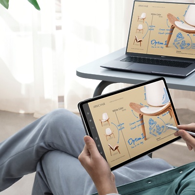 huawei-matepad-11delo-na-daljavo-4