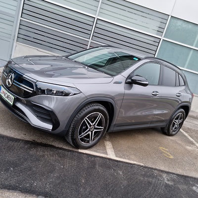 mercedes-benz-eqa-6