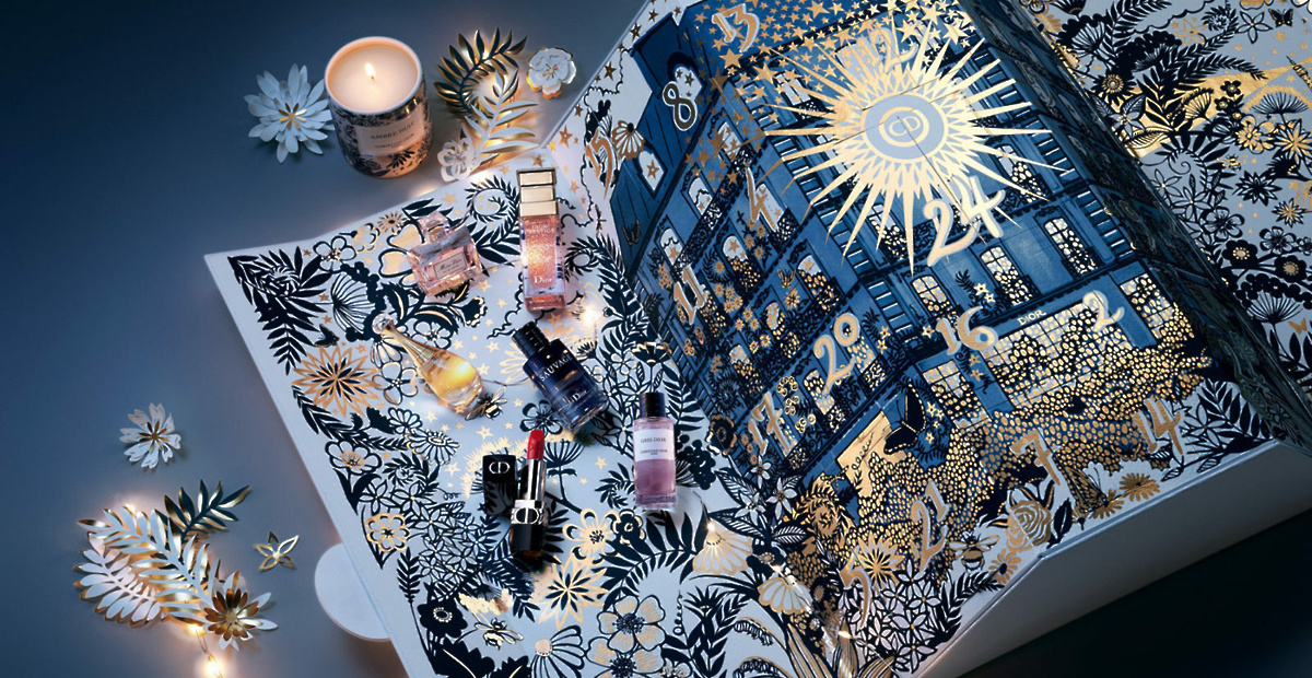 dior-advent-calendar-mood-2-1600x900