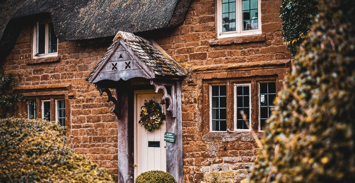 kocapocitniceliv-cashman-e1yv72rrdwy-unsplash