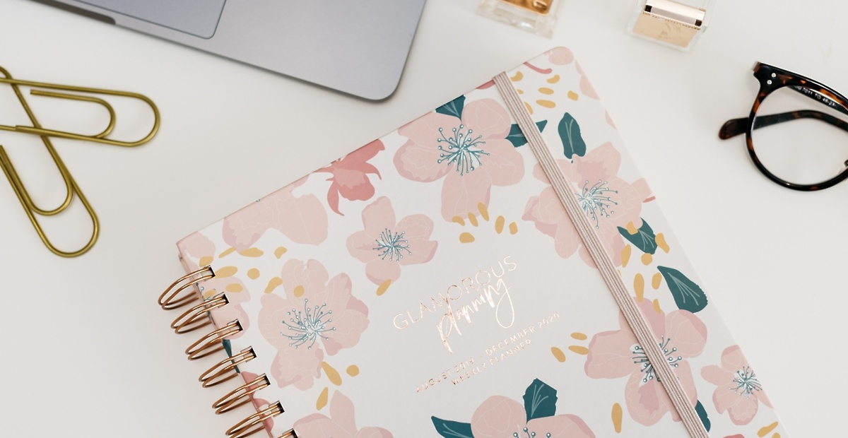 alexa-williams-cynubhgntmk-unsplash