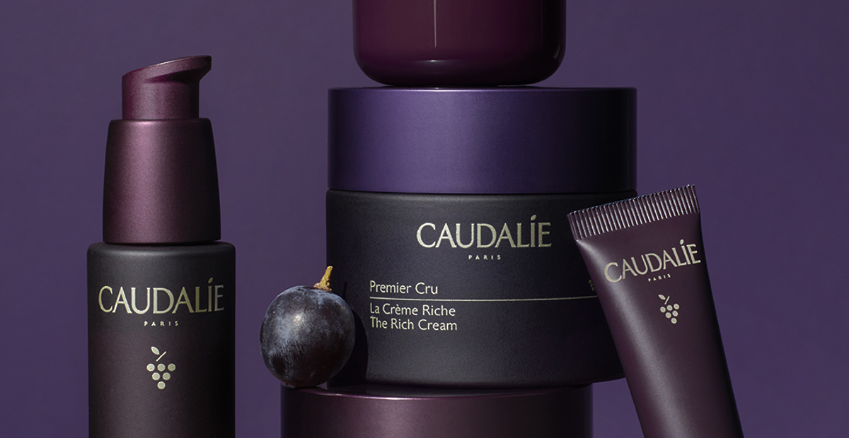 8277-premier-crurange2