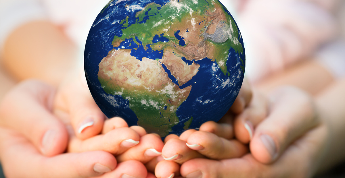 urazazemljofotodepositphotos