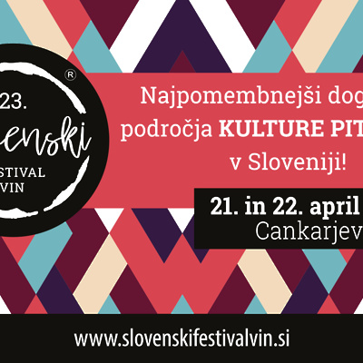 23slovenskifestivalvin_1