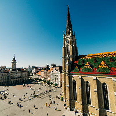 naslovna-fotografija-photo-v.velickovic