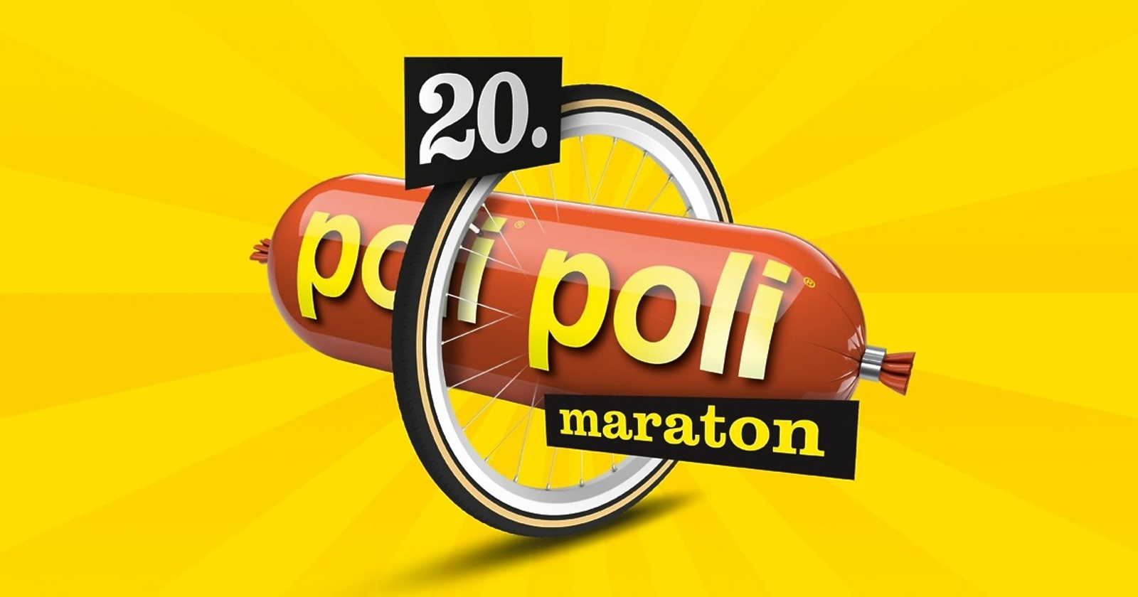polimaraton