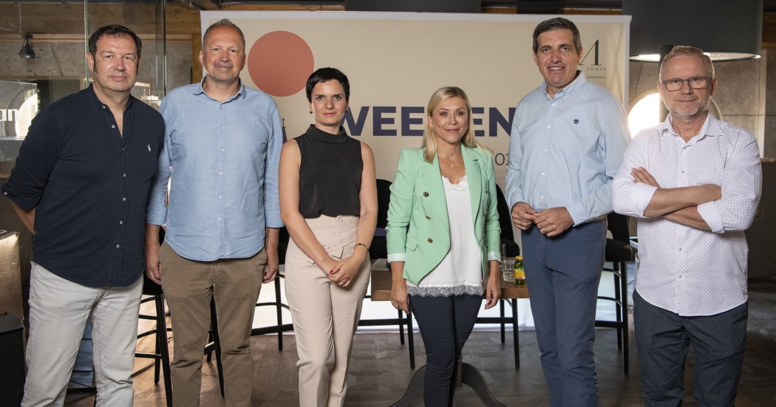 boris-kovaček-tomo-ricov-kristina-miljavac-mojca-briščik-božo-skoko-mario-petrovićfoto-bymak-vezović