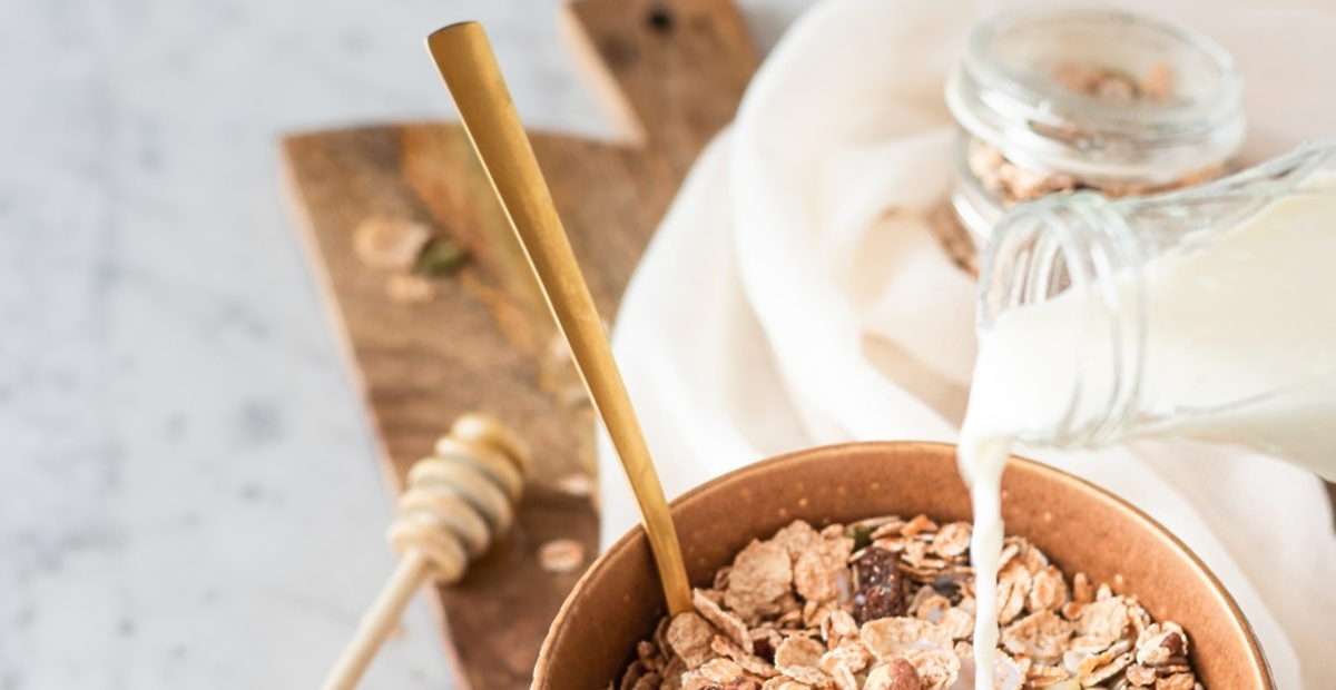 cinkmicheile-dot-com-vlhzjrnfbeq-unsplash