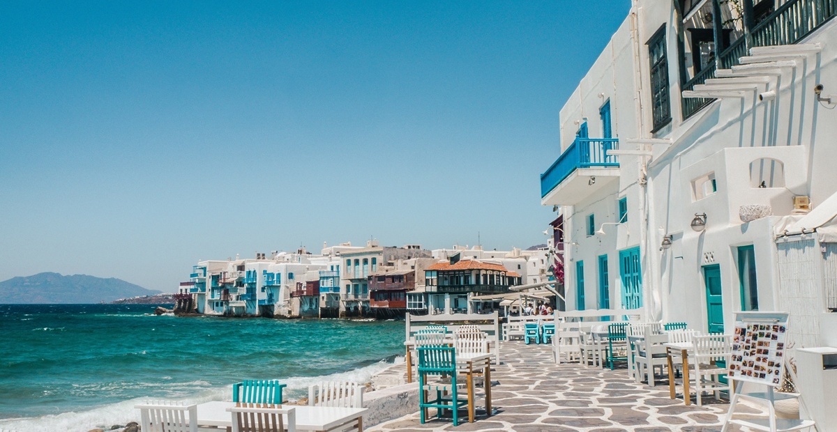 grcijajohnny-africa-zx0s27d3fw-unsplash