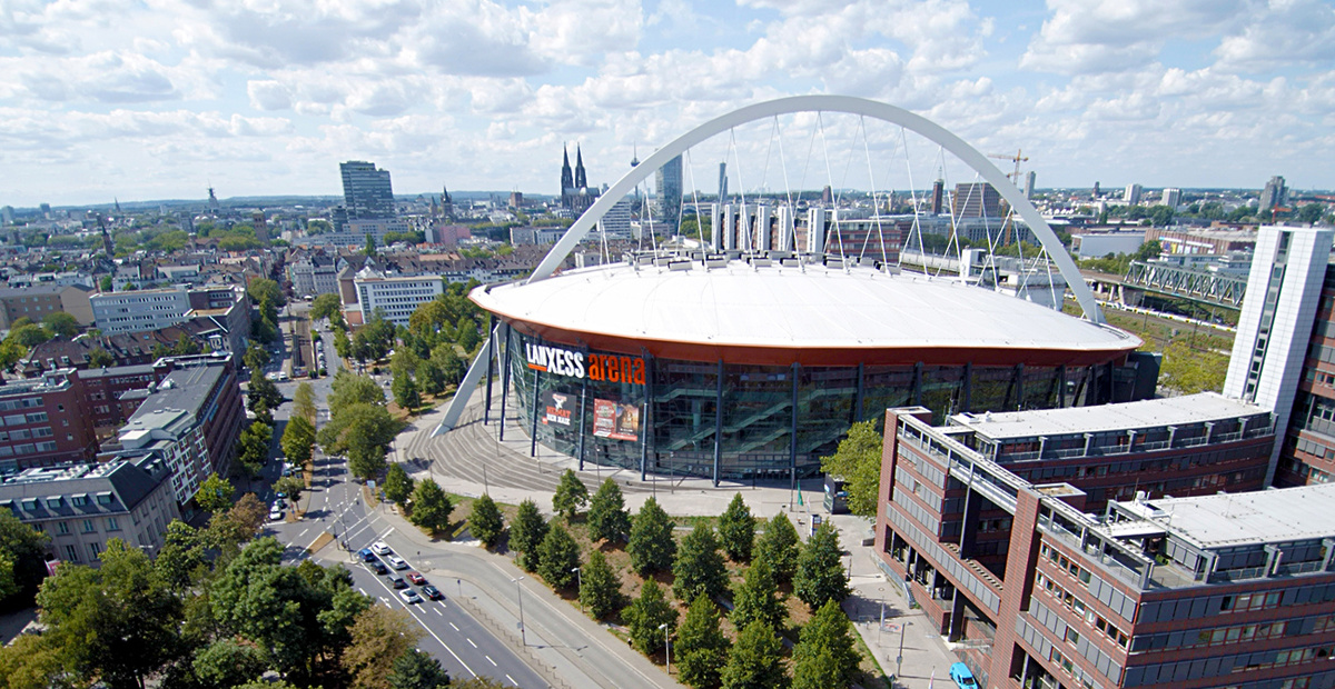 lanxessarena08-1919credit-kölner-haie1