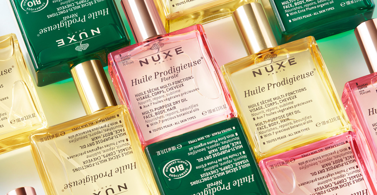 nuxe-čudežno-olje-huile-prodigieuse4