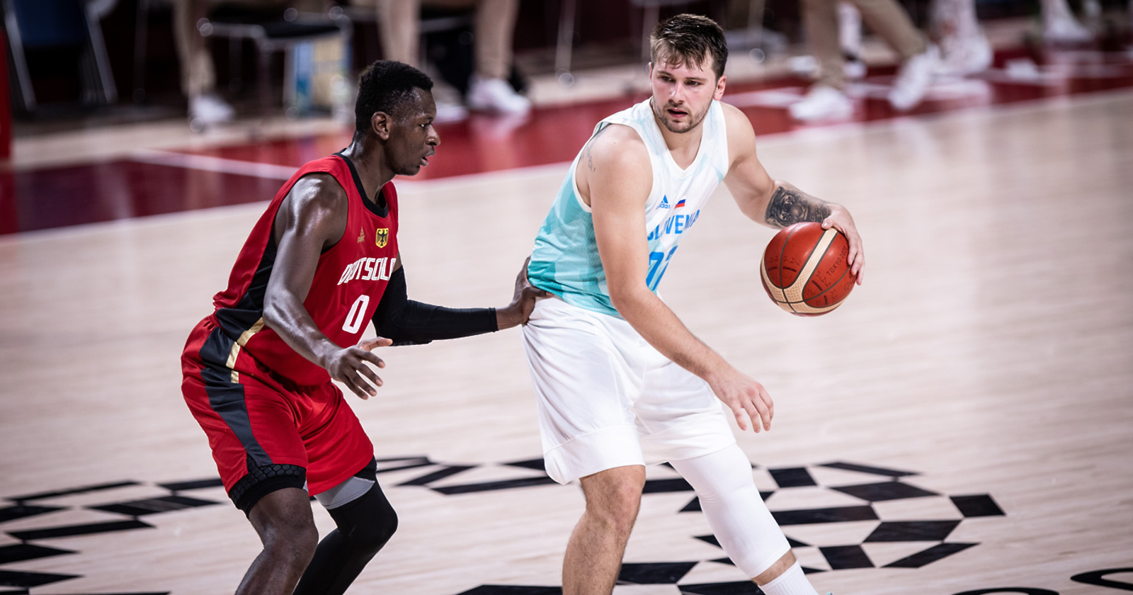 tokyo20200308slogercreditfiba