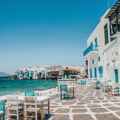 grcijajohnny-africa-zx0s27d3fw-unsplash