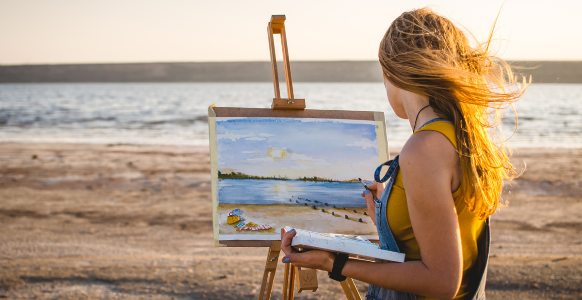 hobijidepositphotos158750668xl