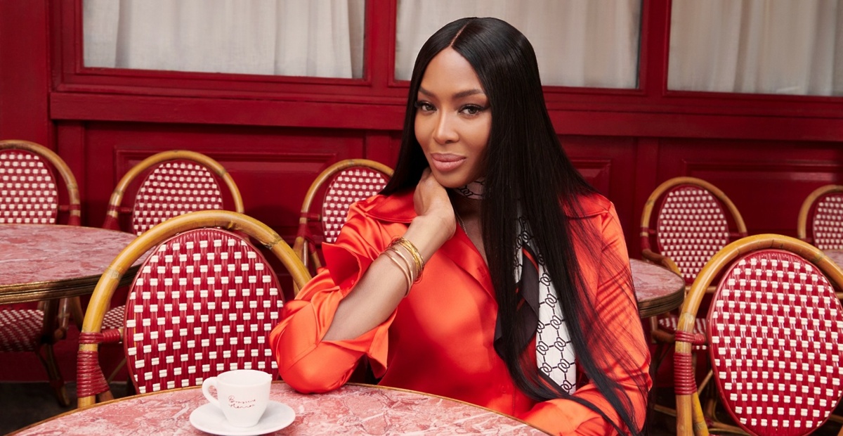 brasserie-hennesnaomicampbell