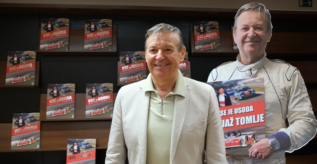 knjiga-mt---vse-je-usoda---uvoda-1