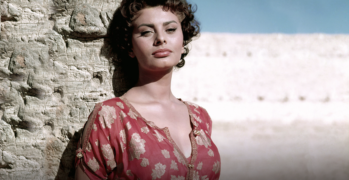 reportazasophia-loren