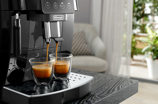 perfetto-doživetje-espresso-skodelice-kave-pri-vas-doma-5