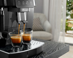 perfetto-doživetje-espresso-skodelice-kave-pri-vas-doma-5