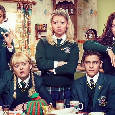 derry-girls-season-3-release-date