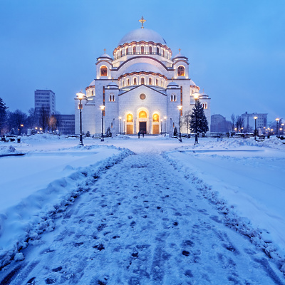 fotka-1-beograd-hram-svetog-save-zima-shutterstock-2