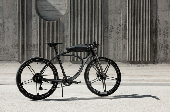 noordung-bike-2022---1