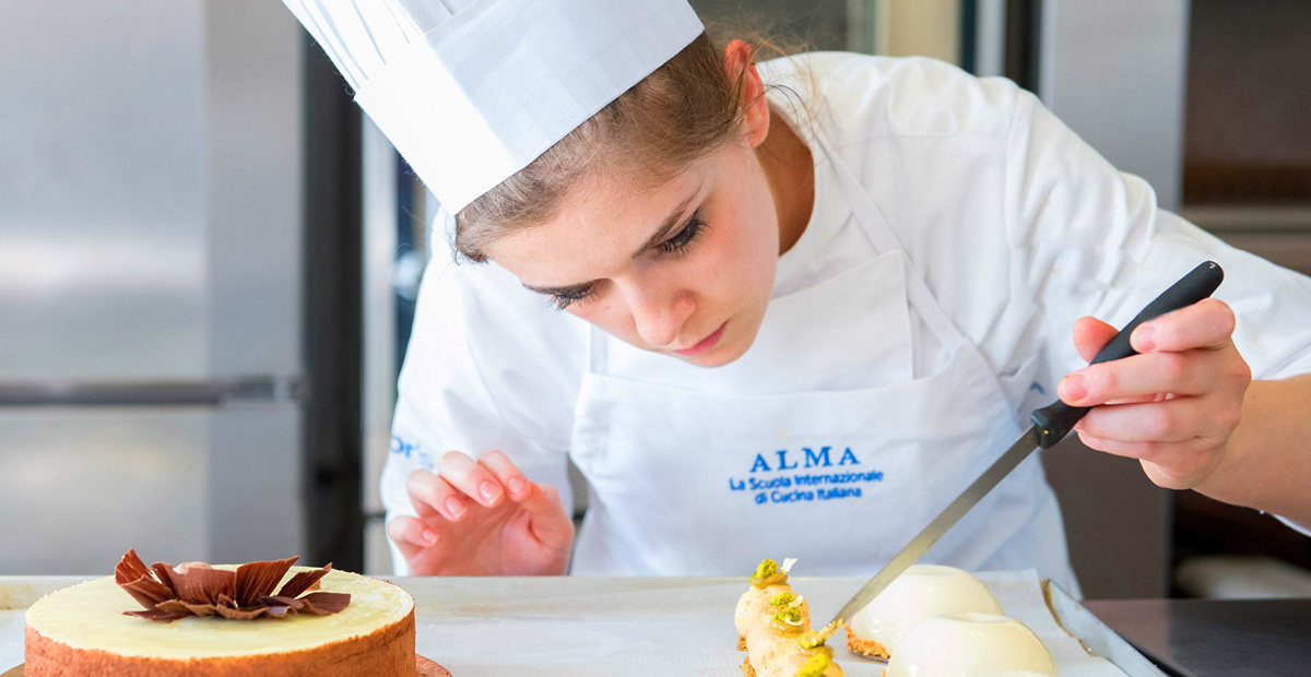 7.-teden-italijanske-kulinarike-v-slovenijialma20180119039