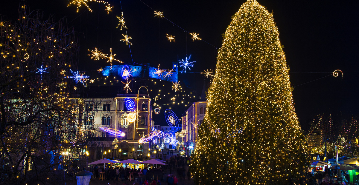 8ljubljanaluckephotodeandubokovic-photo-m
