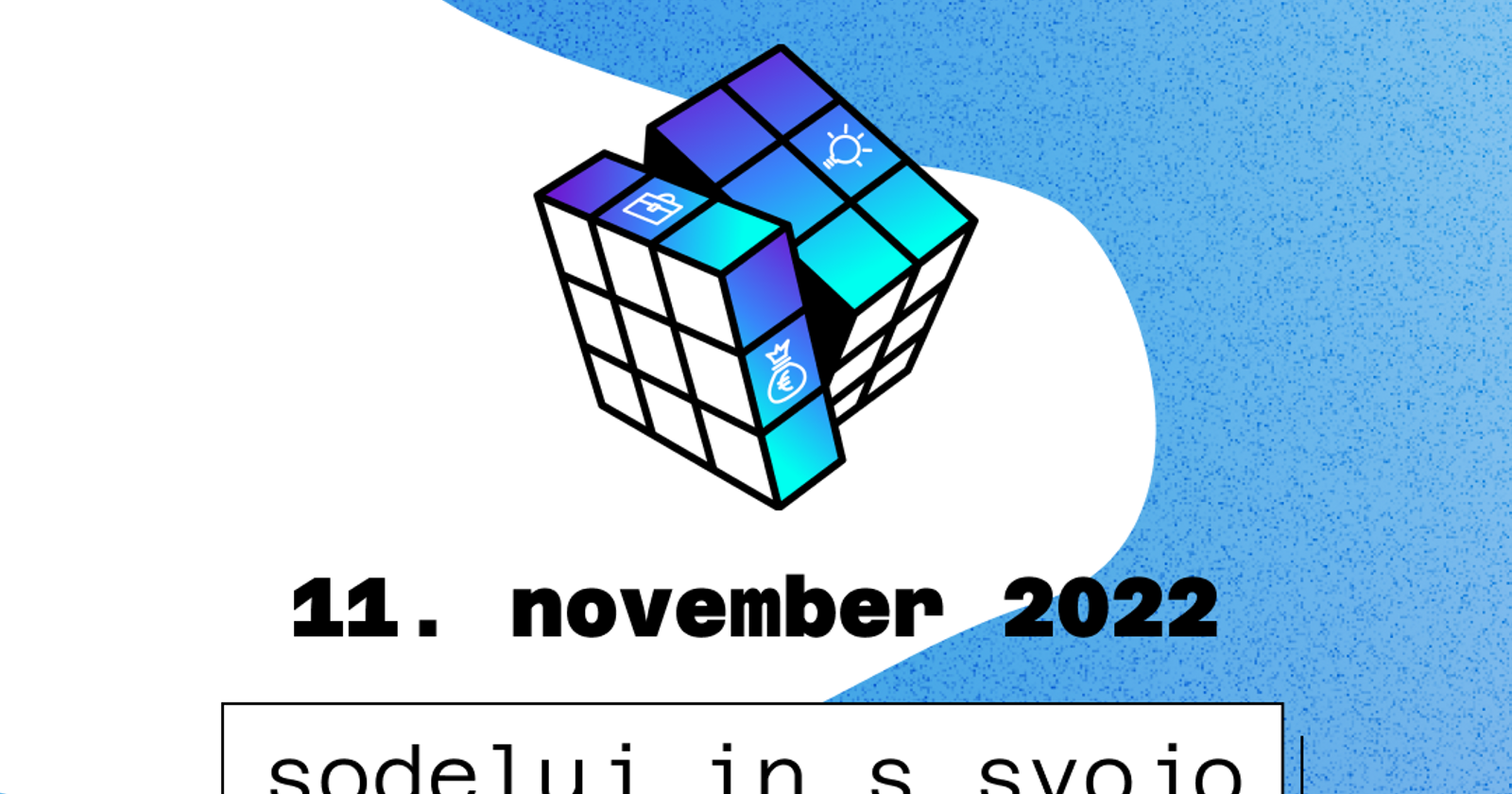 lit-hekaton-2022post