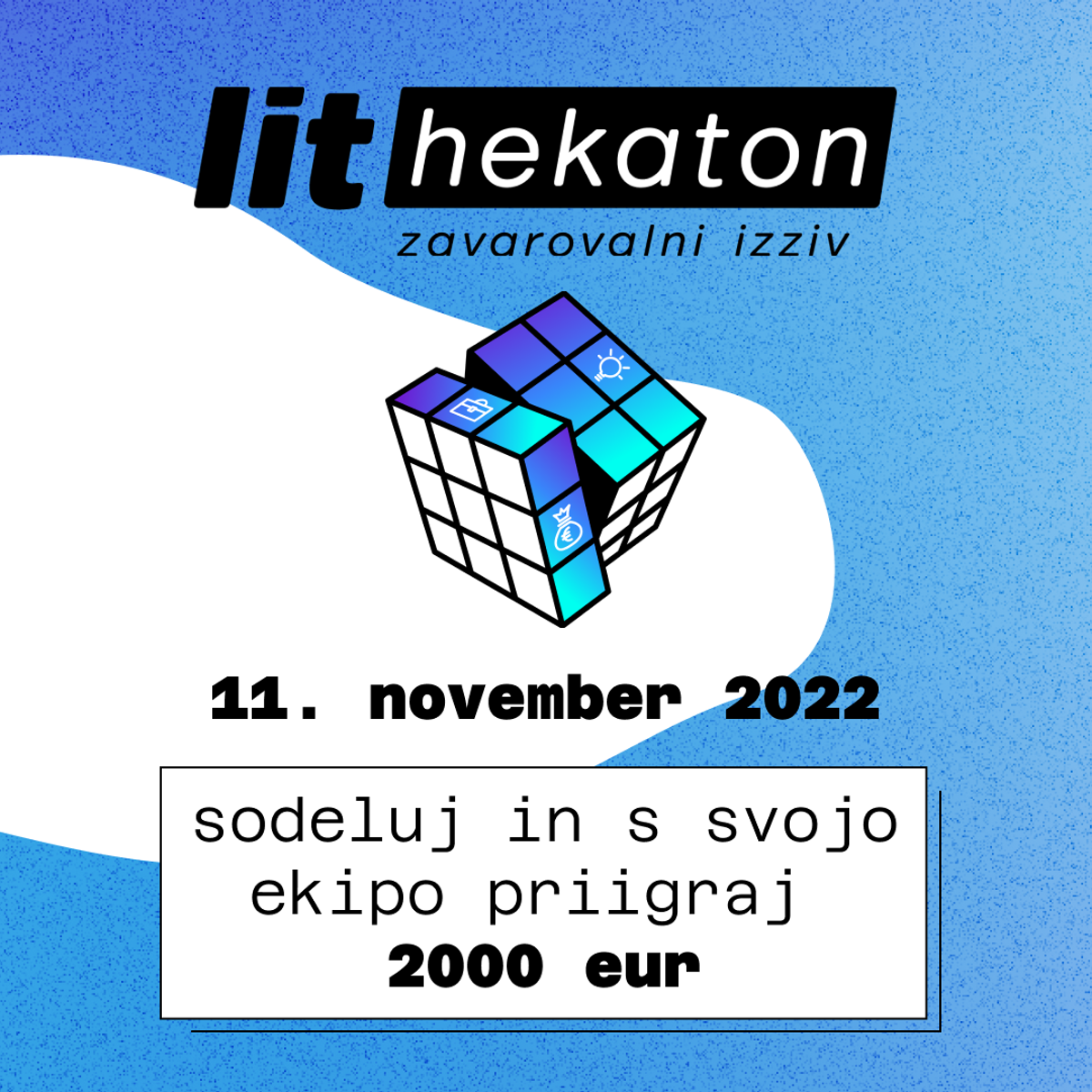 lit-hekaton-2022post