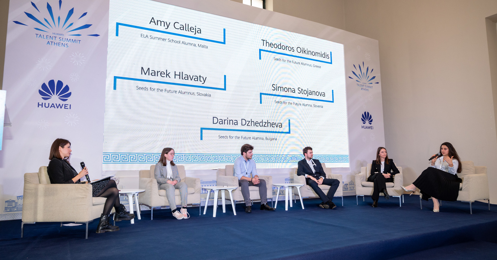 1065-panel-»študenti-za-boljši-svet.-kako-lahko-s-tehnologijo-naredimo-spremembo«